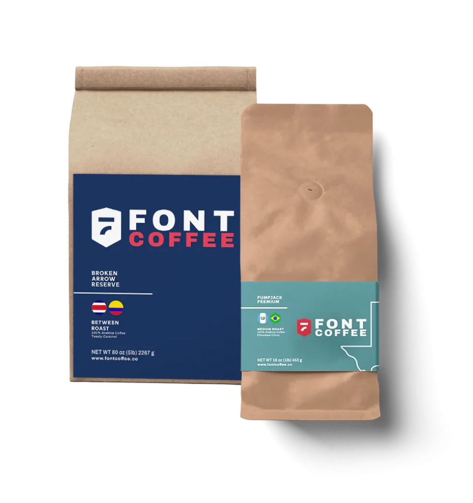 Panduan Order Online & Delivery Cafe Fontana: Praktis Buat Warga Maple Shade